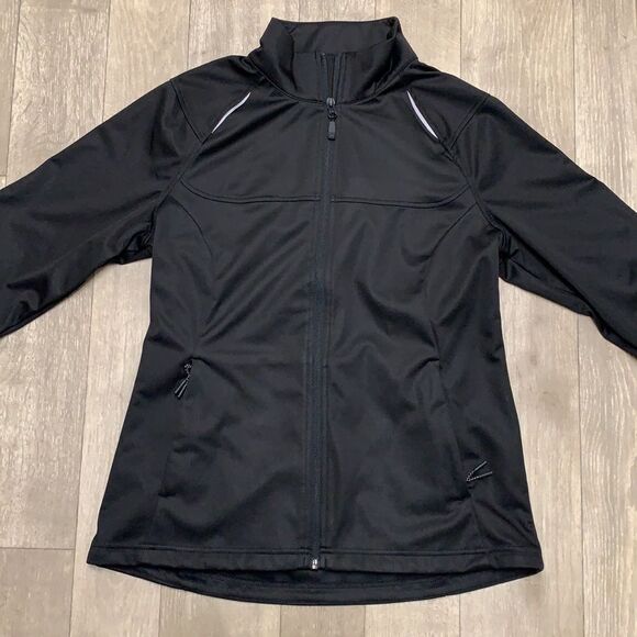 Womens StormTech Performance Jacket‎ - Picture 6 of 8